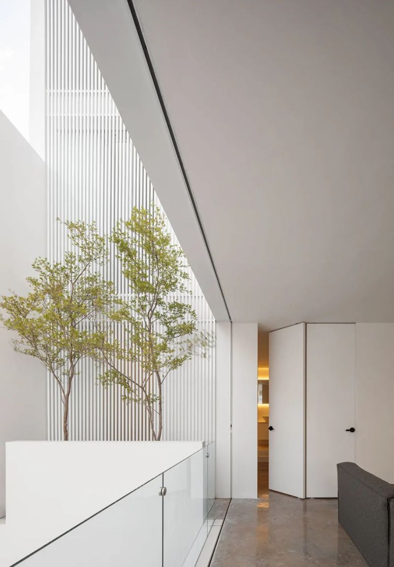 极简，才是极美 - 家居知识