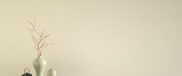 如何装好一套新中式别墅？专业视角，解锁新时代“东方美学”！ - 家居知识