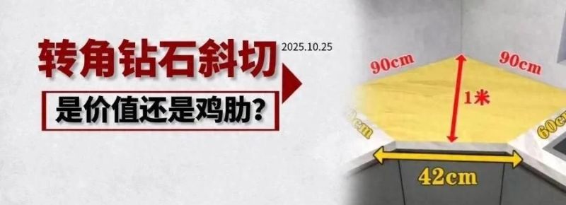 年轻人太会了！「洗烘机衣帽间一体化」设计，收纳力和颜值封神！ - 家居知识
