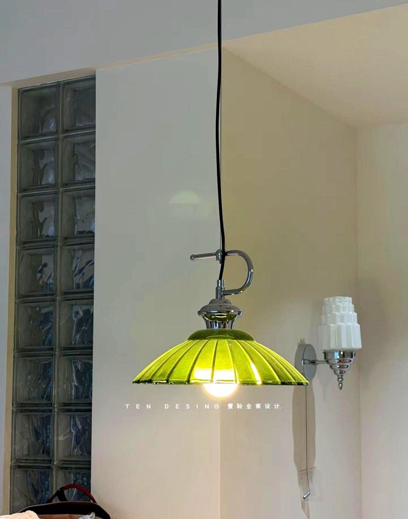 法式装修独立设 - 家居知识