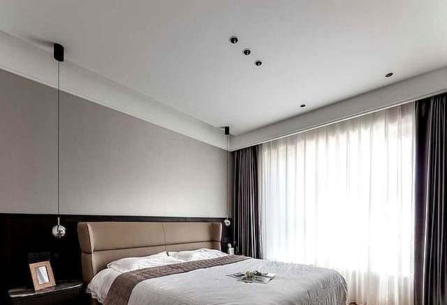 150㎡意式轻奢美学大宅尽显高雅品味 - 家居知识