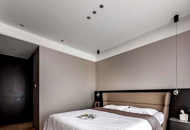 150㎡意式轻奢美学大宅尽显高雅品味 - 家居知识