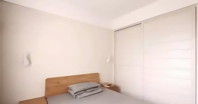 小户型装混搭风太香了！实用与美观全拉满，住着实在又舒服 - 家居知识