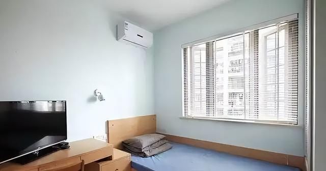 小户型装混搭风太香了！实用与美观全拉满，住着实在又舒服 - 家居知识