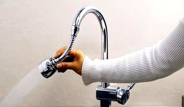 真想砸了重装！日本旅游回来，精心整理8个逆天的家装设计细节！ - 家居知识