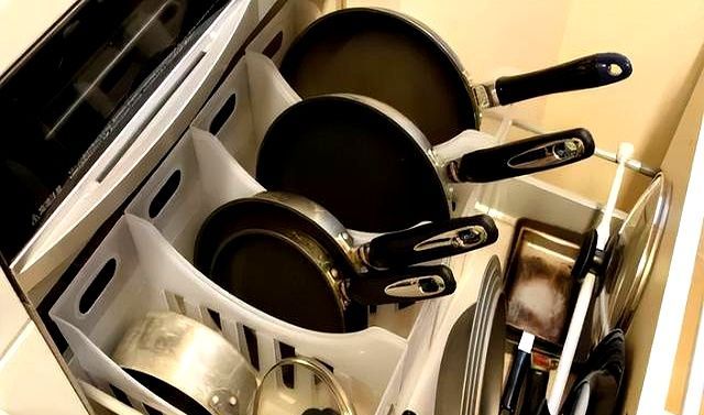 真想砸了重装！日本旅游回来，精心整理8个逆天的家装设计细节！ - 家居知识