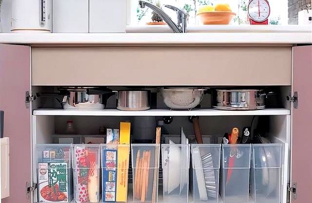 真想砸了重装！日本旅游回来，精心整理8个逆天的家装设计细节！ - 家居知识