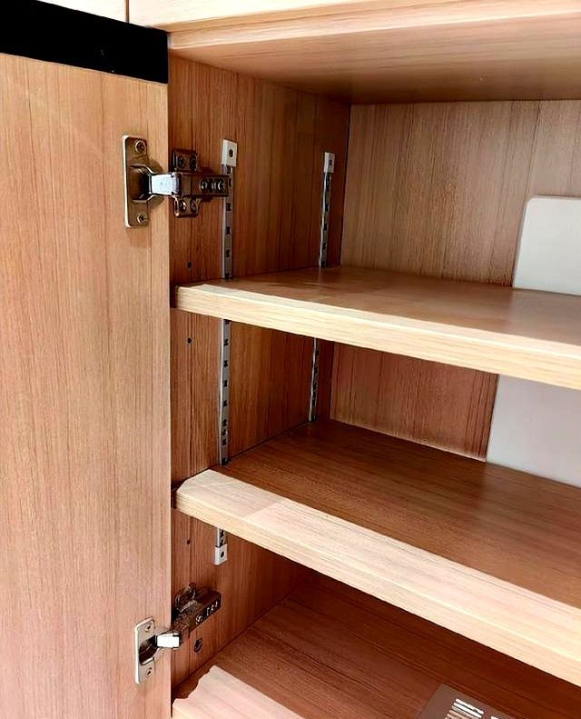 真想砸了重装！日本旅游回来，精心整理8个逆天的家装设计细节！ - 家居知识