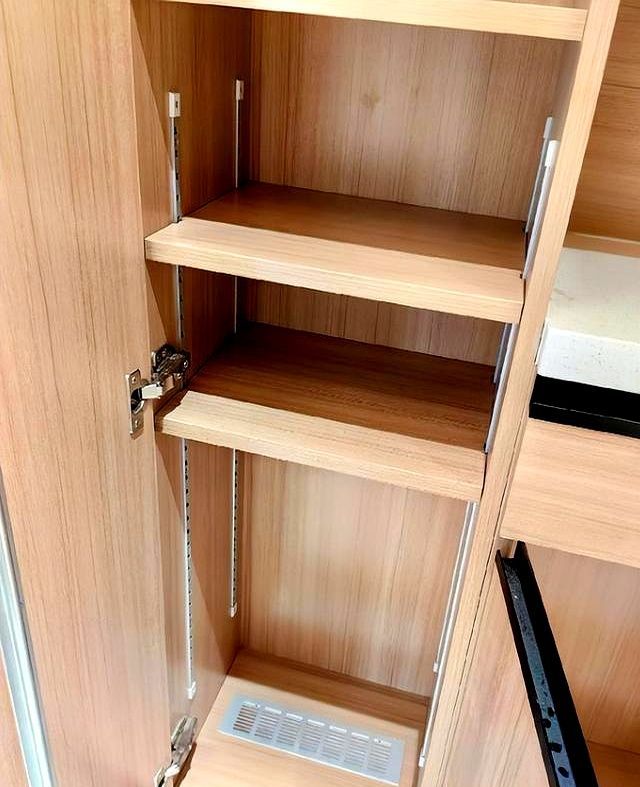 真想砸了重装！日本旅游回来，精心整理8个逆天的家装设计细节！ - 家居知识