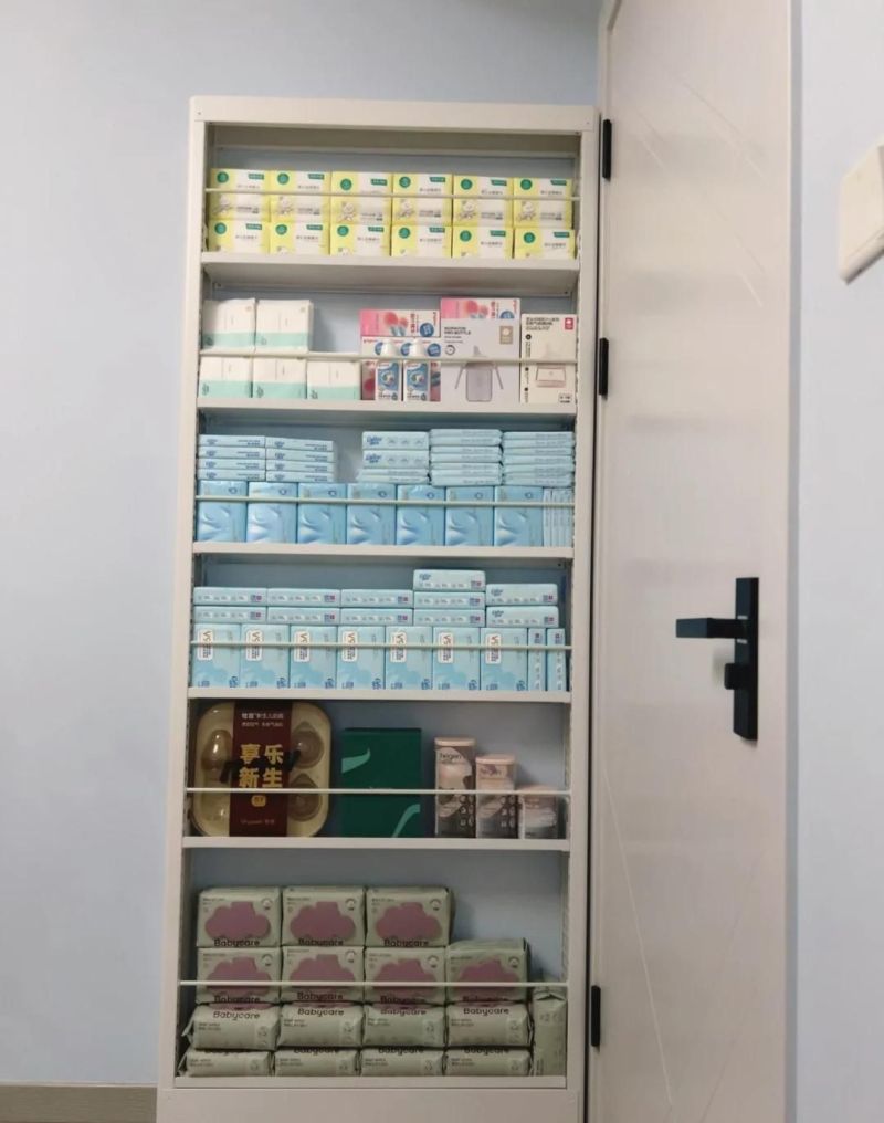 别浪费！4个边角收纳神操作，小户型秒变“大容量” - 家居知识