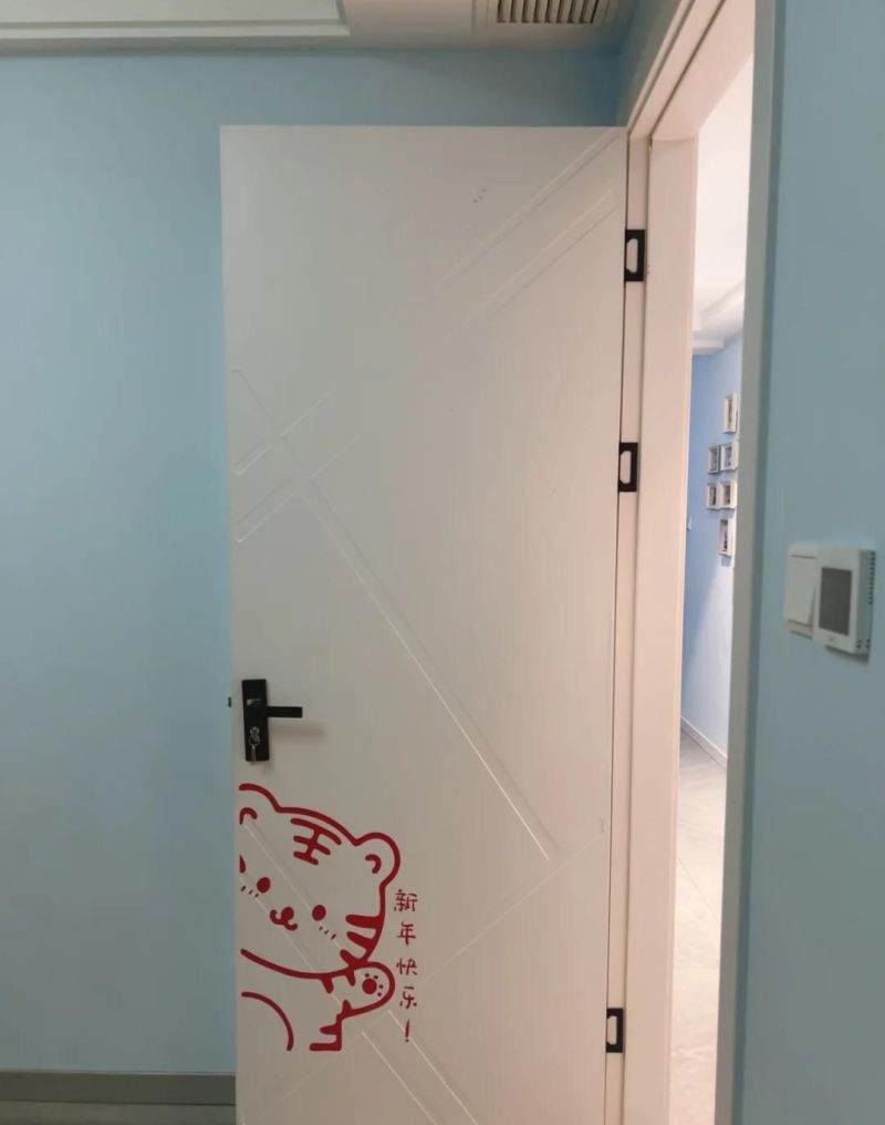 别浪费！4个边角收纳神操作，小户型秒变“大容量” - 家居知识