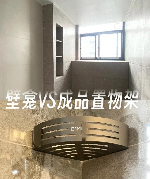 年轻人必看！9个极简装修设计让你告别跟风乱装