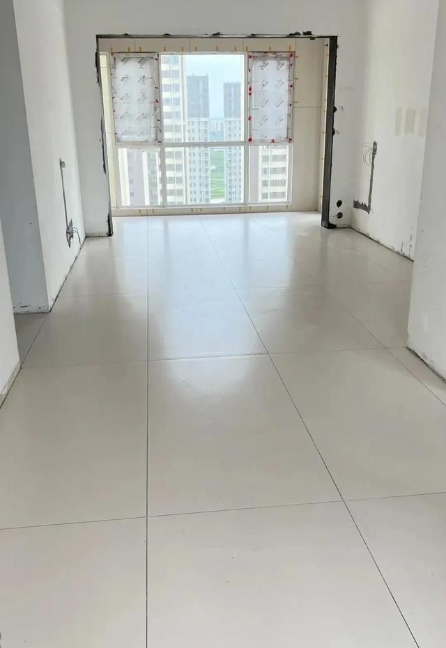 别再乱跟风装修了！年轻人私藏的9个极简设计超实用 - 家居知识