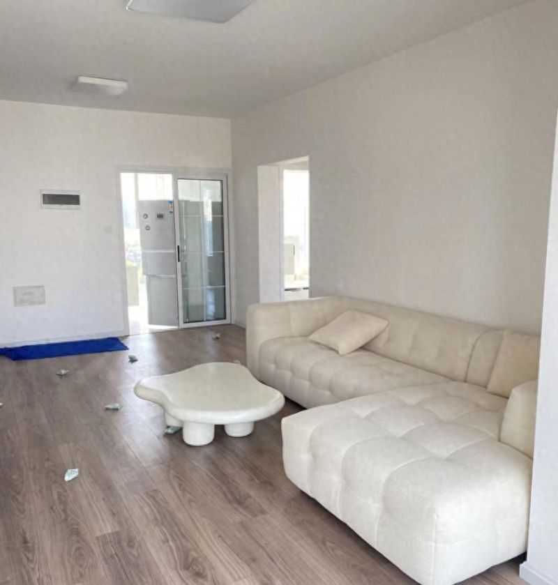 奶油风装修避坑指南，别让信息闭塞毁了你的家