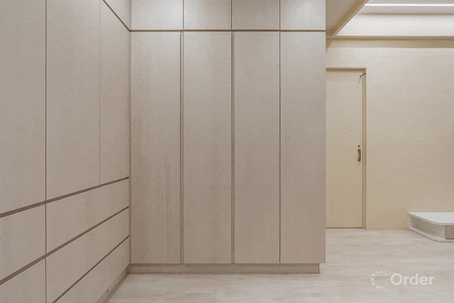 三代同堂超惬意！119㎡奶油风，温柔又好住 - 家居知识