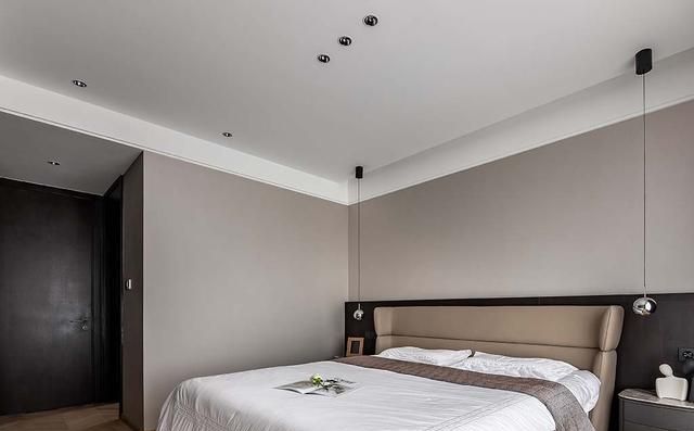 150㎡意式轻奢美学大宅尽显高雅品味 - 家居知识