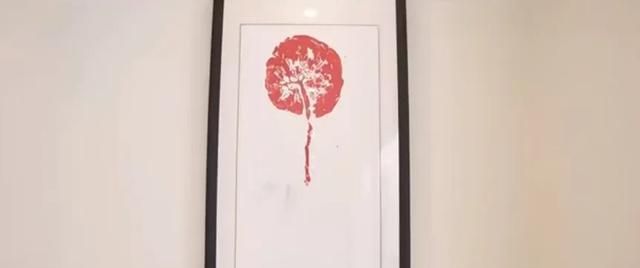 谢依霖晒日式装修翻车！家中装和室惹反感，网友劝其别来内地赚钱 - 家居知识