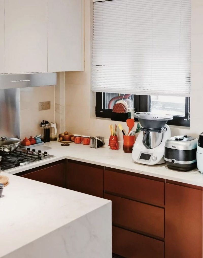 整体橱柜定制服务商靠谱之选，合作案例多的橱柜定制源头厂家推荐 - 家居知识