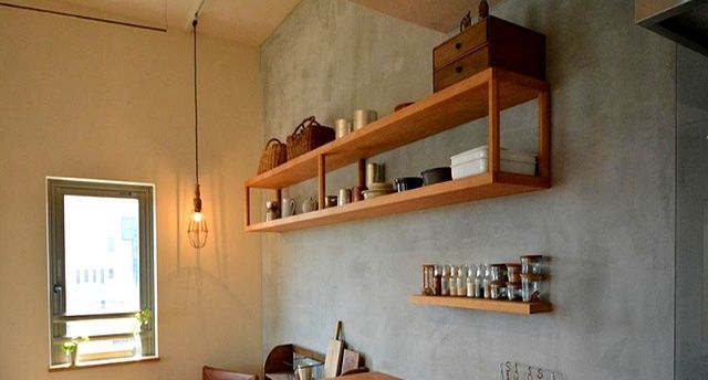 80后夫妇蜗居60㎡小宅，原木风装修温暖治愈，一进门就把我迷住了 - 家居知识