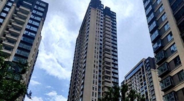 80后夫妻60㎡原木风小家，温馨治愈一眼心动