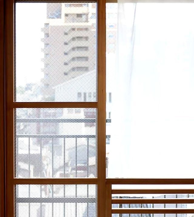 80后夫妇蜗居60㎡小宅，原木风装修温暖治愈，一进门就把我迷住了 - 家居知识