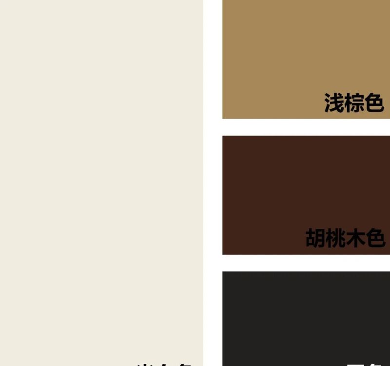 「品质案例」法式中古风 · 浪漫与时光的跨世纪诗篇！ - 家居知识