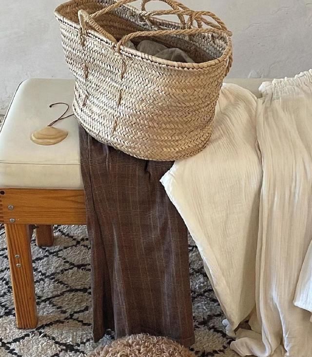 笑不活了，上海一男子晒“日式侘寂风”的家，网友辣评：赤贫风 - 家居知识