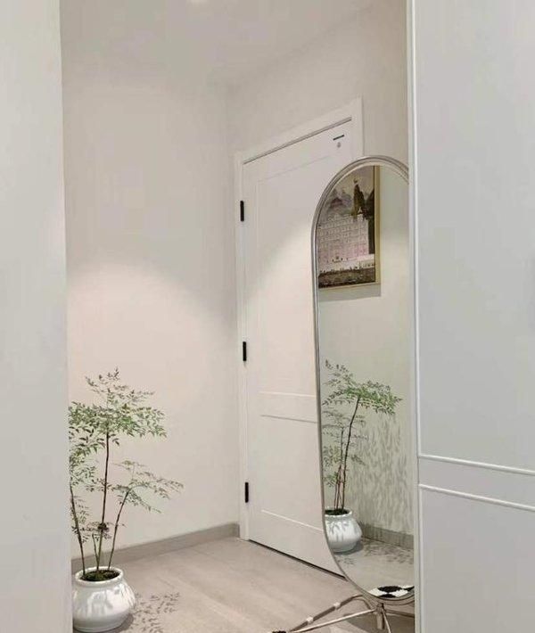 山东一三口之家火了，因“穷装”而走红，全屋那叫一个极简，晒晒 - 家居知识