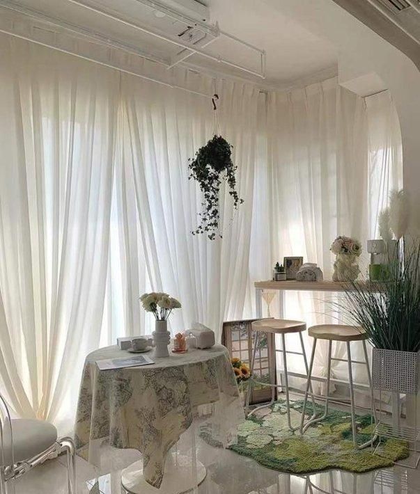 山东一三口之家火了，因“穷装”而走红，全屋那叫一个极简，晒晒 - 家居知识