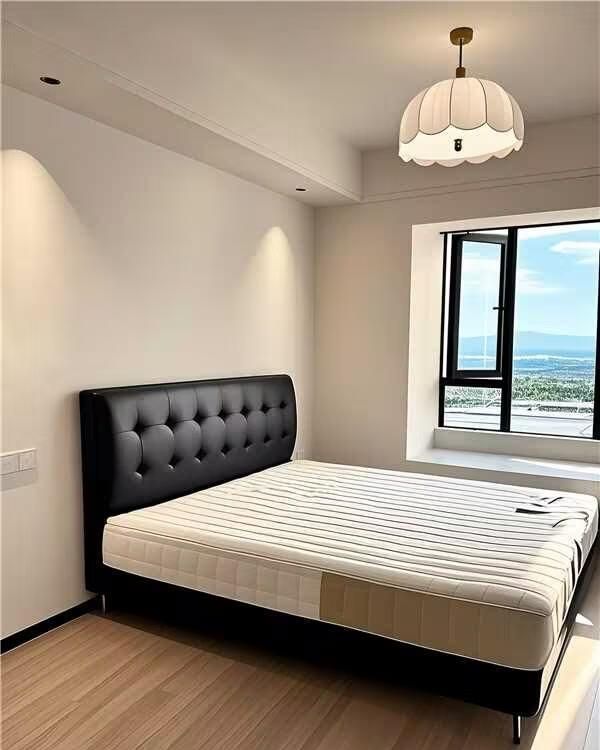 中古风硬装太戳我！复古又高级的家谁不爱啊！ - 家居知识