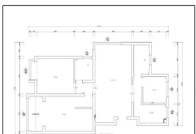 这是我见过最大气的新中式装修！看一眼就爱上了，真是美到骨子里 - 家居知识