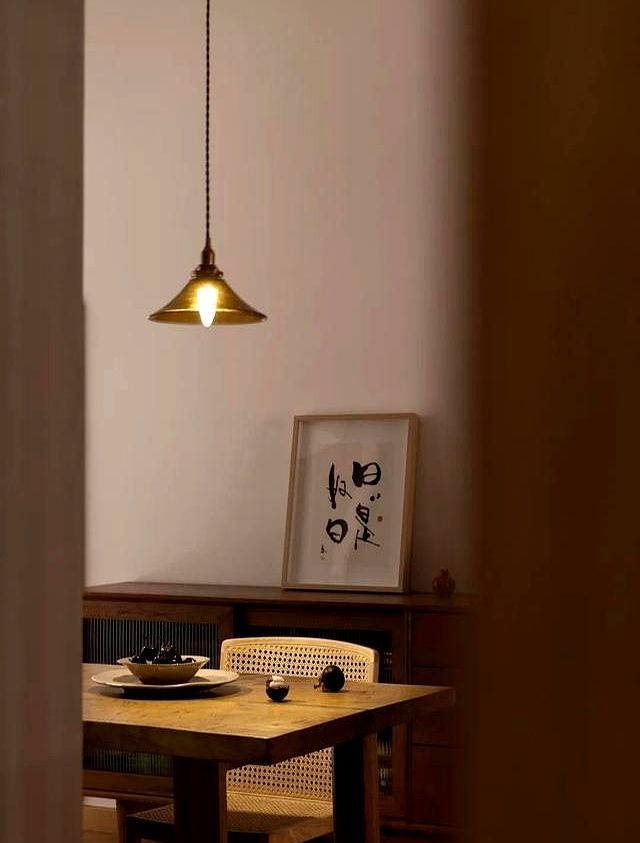 成都发现一户人家的装修，140㎡4室2厅，全日式原木风太治愈了 - 家居知识