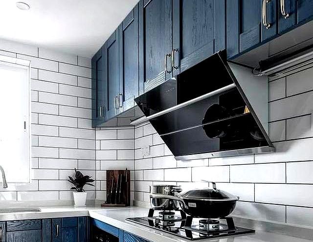 家装橱柜定制水太深！7个细节要注意，不想上当受骗要提前了解 - 家居知识