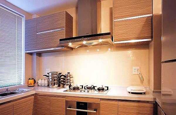 家装橱柜定制水太深！7个细节要注意，不想上当受骗要提前了解 - 家居知识