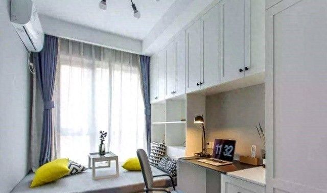 老师傅揭秘，榻榻米虽火却有6大硬伤，庆幸早知道！