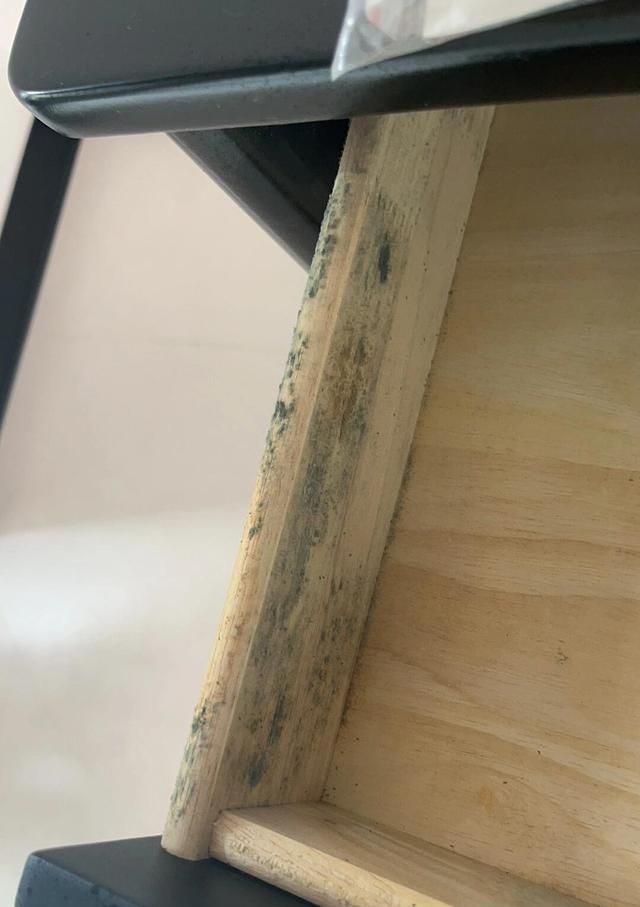 “床头柜”已逐渐退出中国家庭！看年轻人的新式做法，高级还实用 - 家居知识