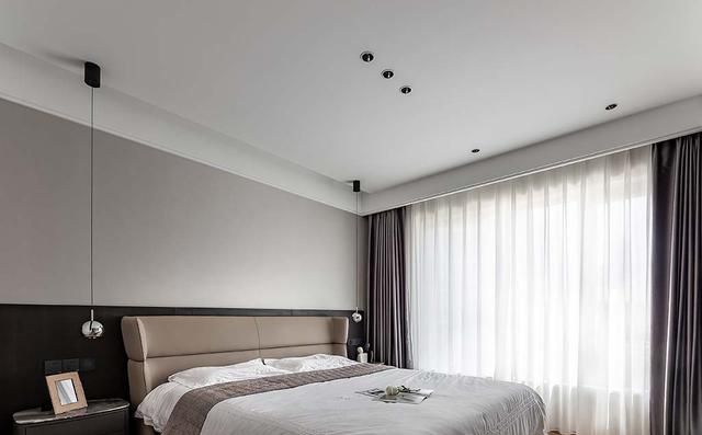 150㎡意式轻奢美学大宅尽显高雅品味 - 家居知识