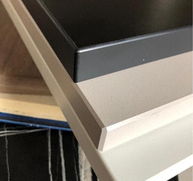 定制衣柜必控3大要点，耐用与环保兼顾