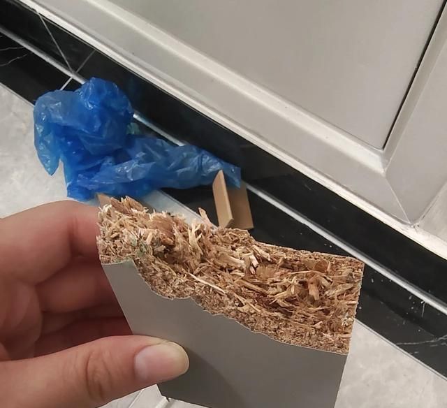 定制衣柜，建议控制好3个方面，不仅仅是耐用，更是为了环保 - 家居知识