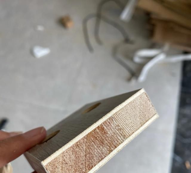 定制衣柜，建议控制好3个方面，不仅仅是耐用，更是为了环保 - 家居知识