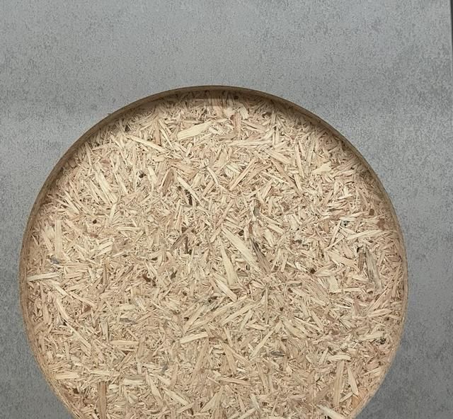 定制衣柜，建议控制好3个方面，不仅仅是耐用，更是为了环保 - 家居知识