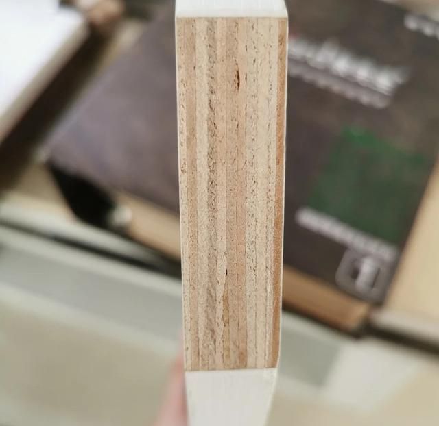 定制衣柜，建议控制好3个方面，不仅仅是耐用，更是为了环保 - 家居知识