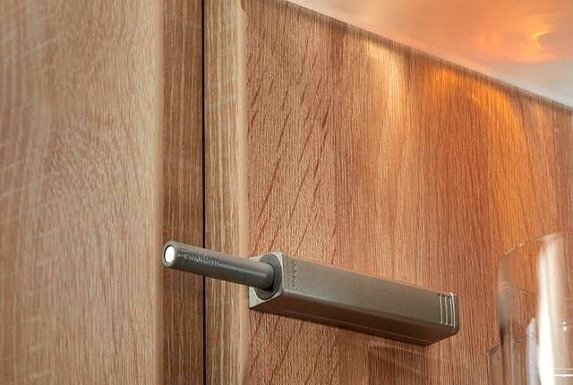 定制衣柜使用两年，发现踩中6个“坑”，下次装修一定要避开 - 家居知识