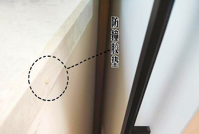 定制衣柜使用两年，发现踩中6个“坑”，下次装修一定要避开 - 家居知识