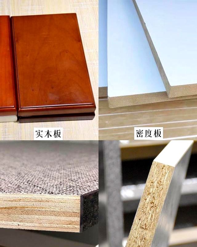 定制衣柜使用两年，发现踩中6个“坑”，下次装修一定要避开 - 家居知识