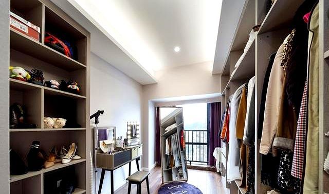 榻榻米定制需谨慎，6种问题太常见，难怪售货员抱怨“销量大跌” - 家居知识