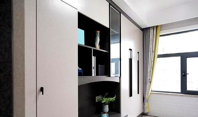 榻榻米定制需谨慎，6种问题太常见，难怪售货员抱怨“销量大跌” - 家居知识