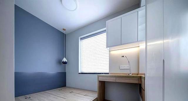 榻榻米定制需谨慎，6种问题太常见，难怪售货员抱怨“销量大跌” - 家居知识