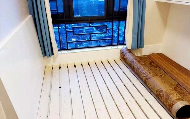 榻榻米定制需谨慎，6种问题太常见，难怪售货员抱怨“销量大跌” - 家居知识