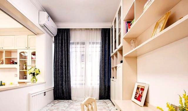 榻榻米定制需谨慎，6种问题太常见，难怪售货员抱怨“销量大跌” - 家居知识